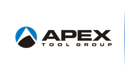 Apex Tool Group